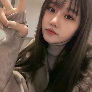 箫笛阮审