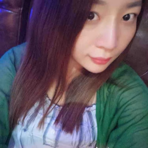 时光涵