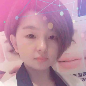 金红