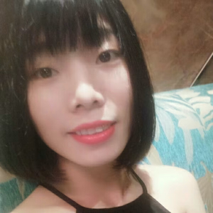 美美zxm