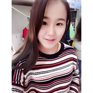 嘉丽绚烂