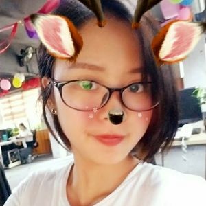 鹿鹿陆