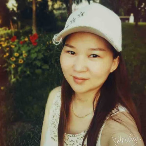 美丽Y
