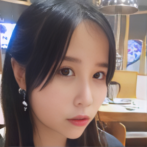 椰子嘉谊