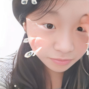 姜半夏