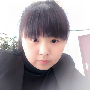 小蝇子