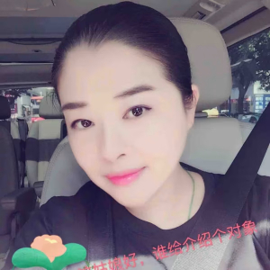 洋葱UXnq