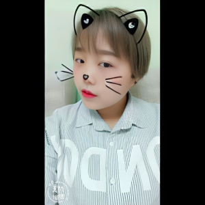 阿里阿里,,