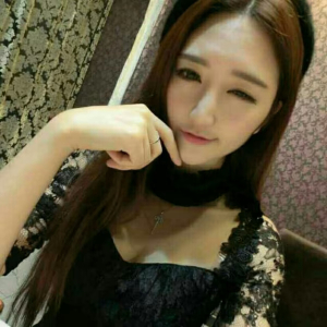 天生的愫a