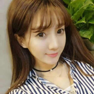 愫缡