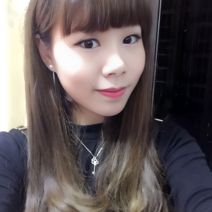 雪儿