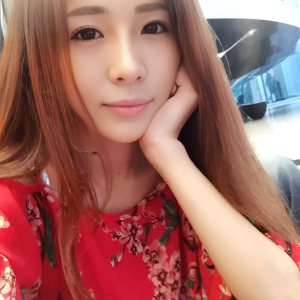 Anna安娜