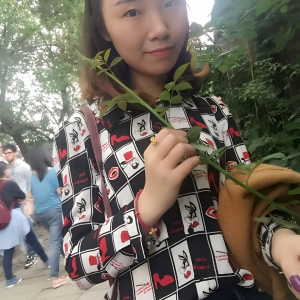 银河疏朗