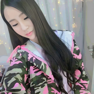 嘉志琴阵阵