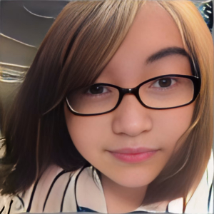 心凉了!消失吧!