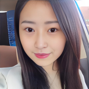 冉熙美颜机构