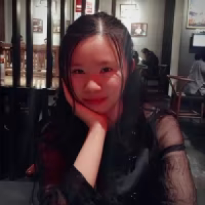 蜜雪薇琪