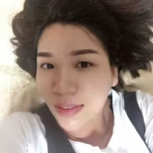 麻子
