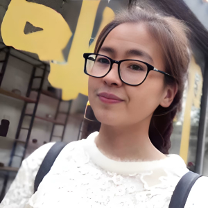 易拉罐