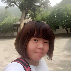 思蓓小海豚