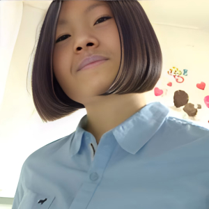 AC惠子