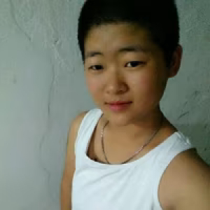 秦丹丹