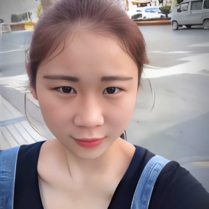 逗逼逗逼逗比逗逗逼