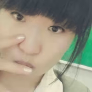 夏末moent°格调