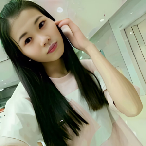 小林