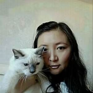 lulu