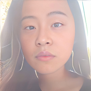 Anki