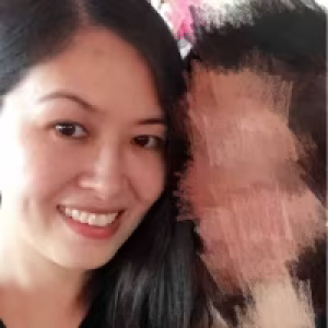 易慧玲
