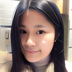 杨可