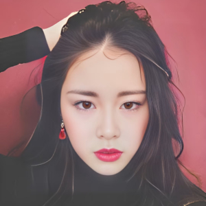 Na~