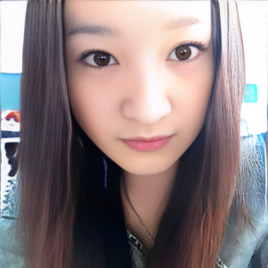 姚小婷