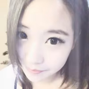 柳如是