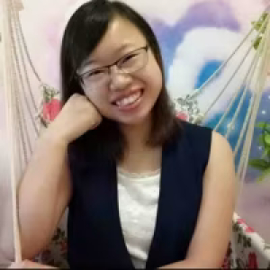 潇潇