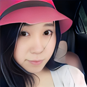 子汀