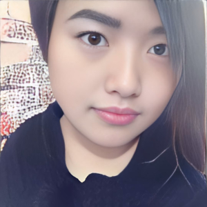 叶子