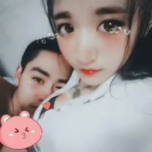 死性不改