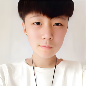 兔兔