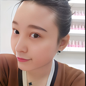 A周一菡