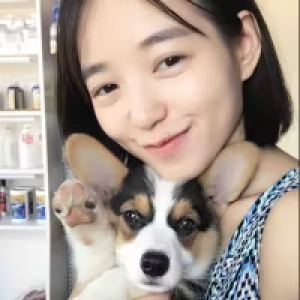 糖糖麻嘛