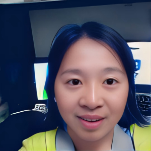 翻来翻去的