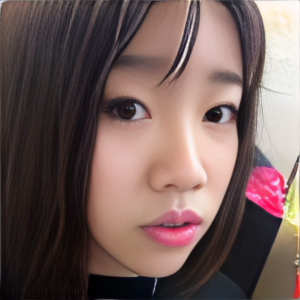 嘉宝华润
