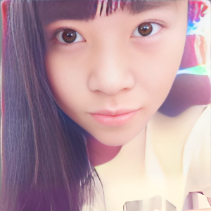 羽暖