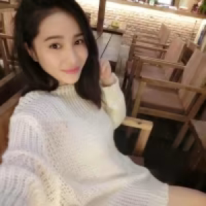 贾婷婷Yukila
