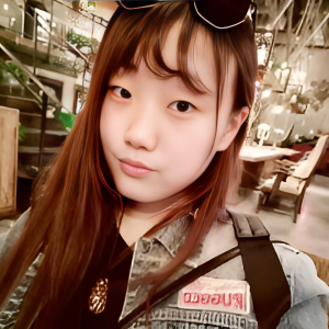 emma圆圆