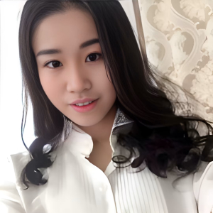 汪娟