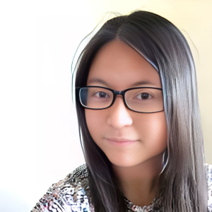 Ann_Liu